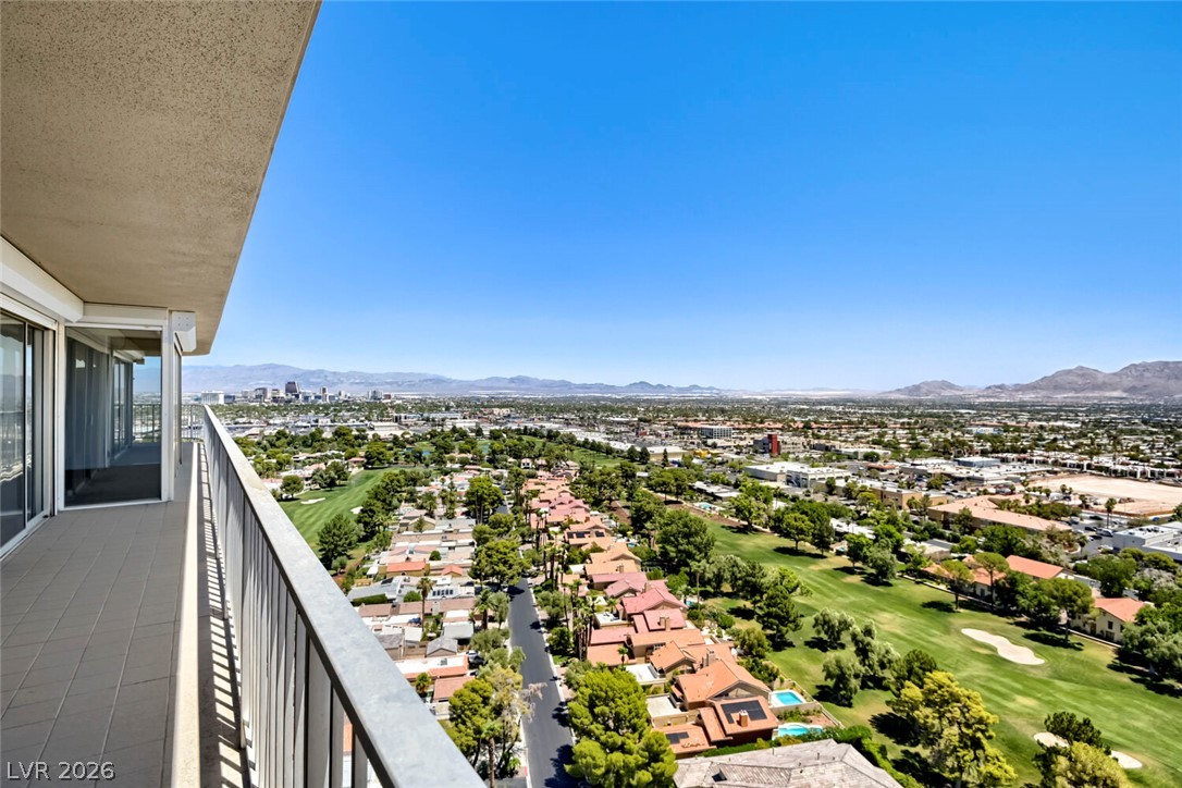 3111 Bel Air Drive 25b Las Vegas NV 89109