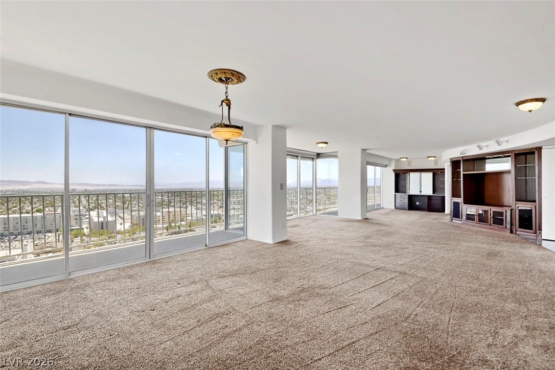 3111 Bel Air Drive 25b Las Vegas NV 89109