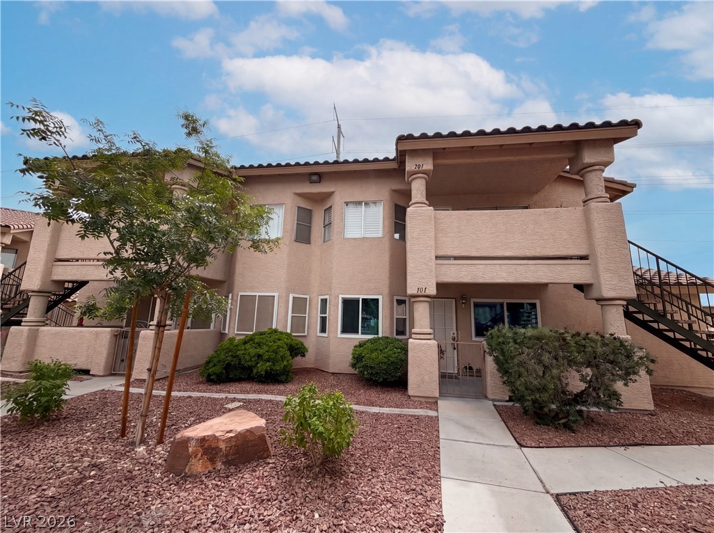 1325 Keifer Lane 201 Las Vegas NV 89128