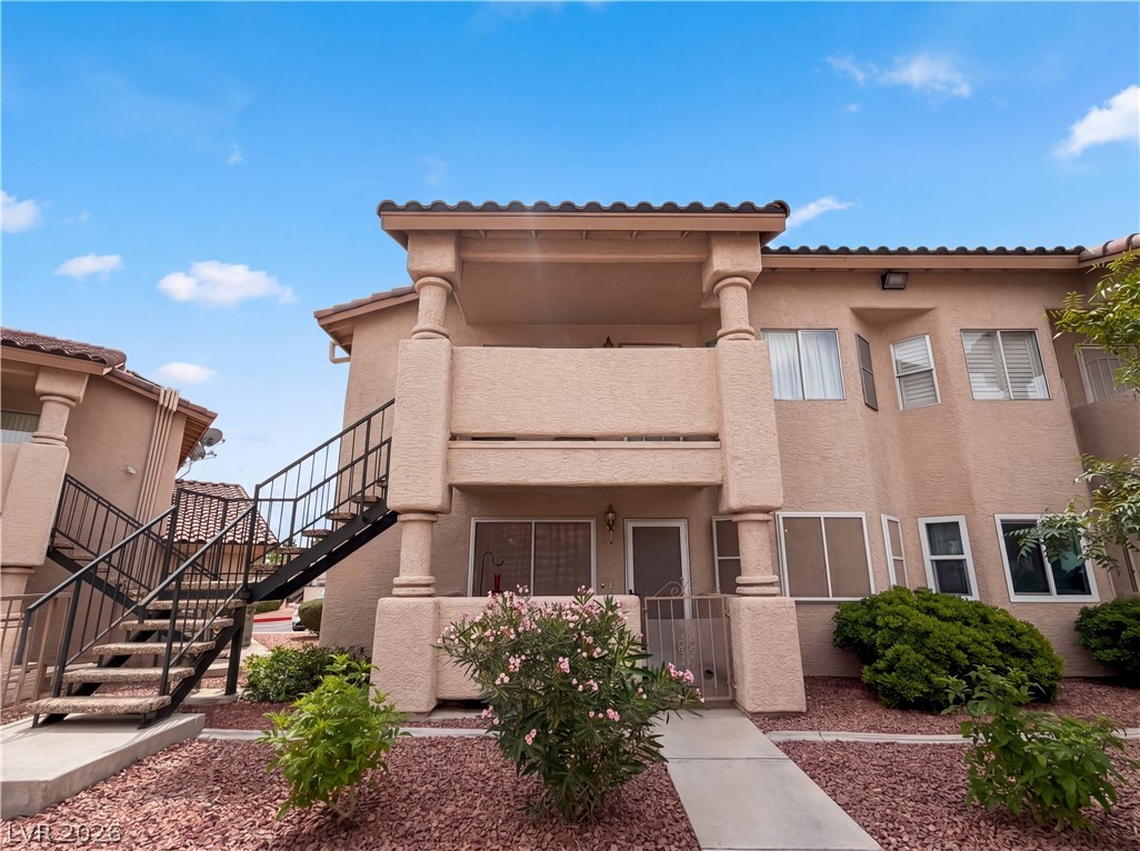 1325 Keifer Lane 201 Las Vegas NV 89128