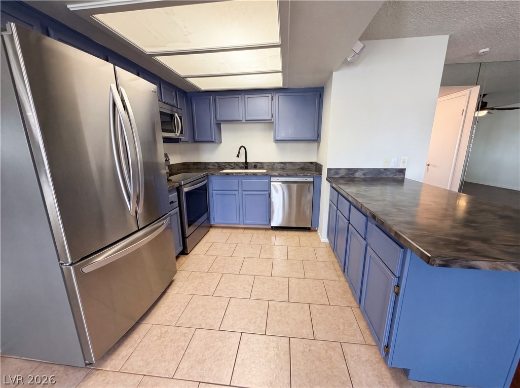 1325 Keifer Lane 201 Las Vegas NV 89128