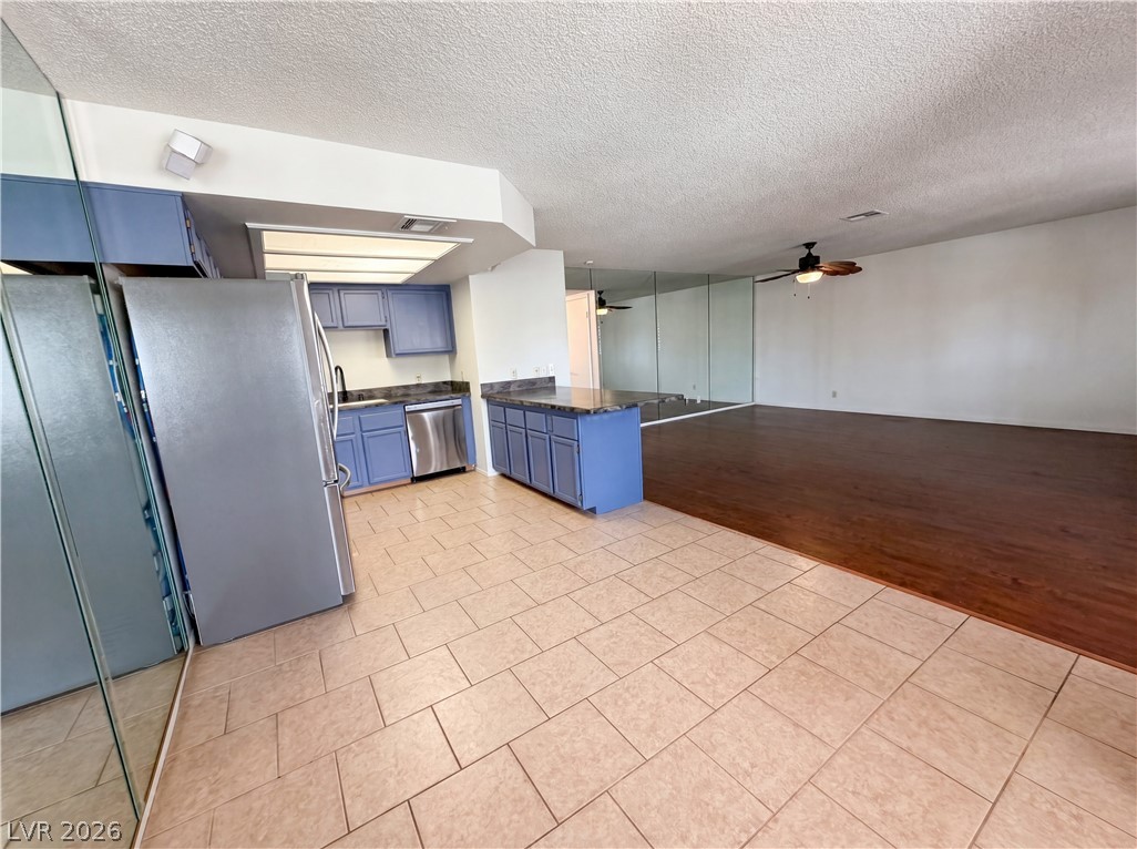 1325 Keifer Lane 201 Las Vegas NV 89128
