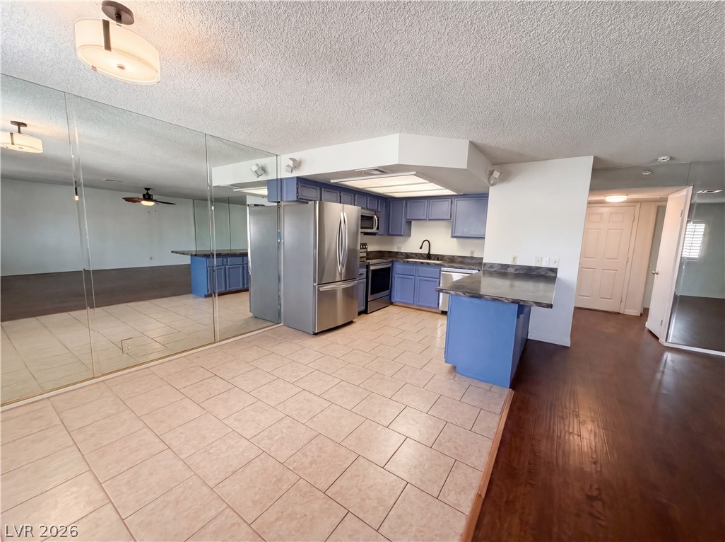 1325 Keifer Lane 201 Las Vegas NV 89128