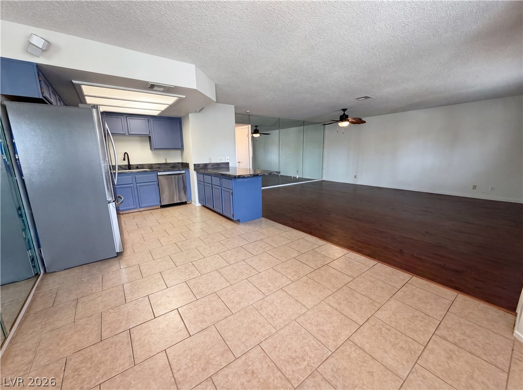 1325 Keifer Lane 201 Las Vegas NV 89128
