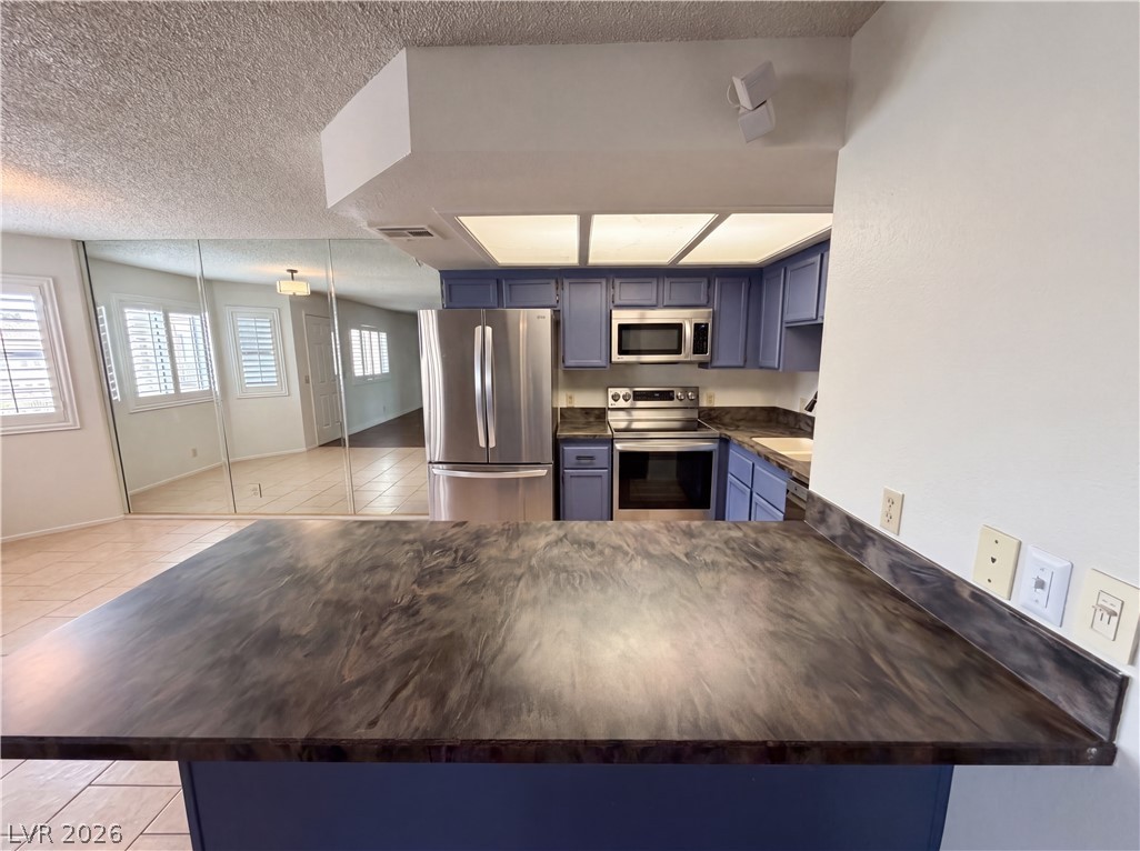 1325 Keifer Lane 201 Las Vegas NV 89128