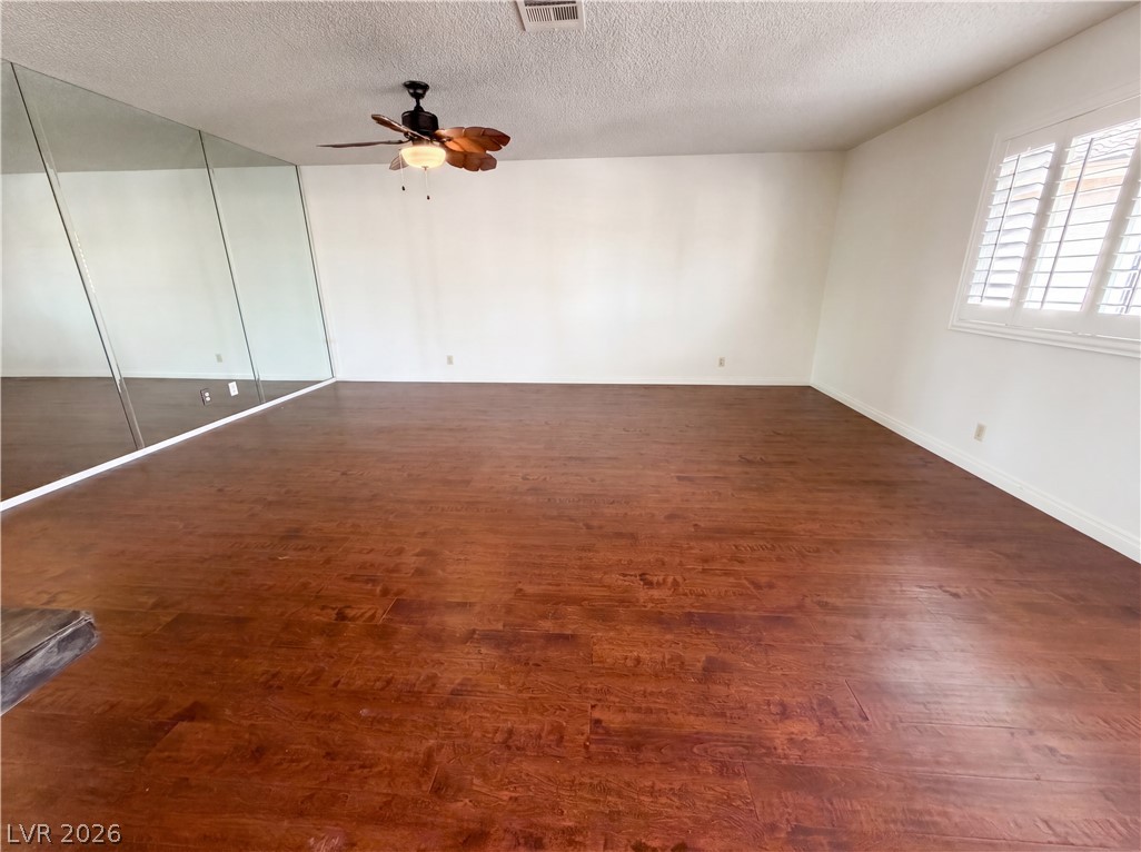 1325 Keifer Lane 201 Las Vegas NV 89128
