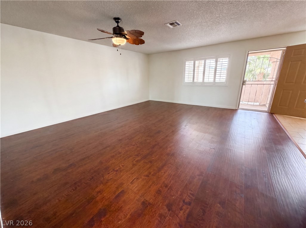 1325 Keifer Lane 201 Las Vegas NV 89128
