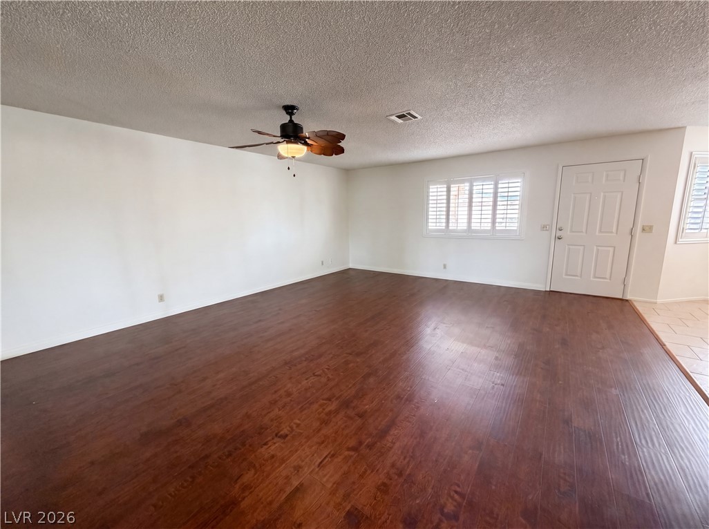 1325 Keifer Lane 201 Las Vegas NV 89128