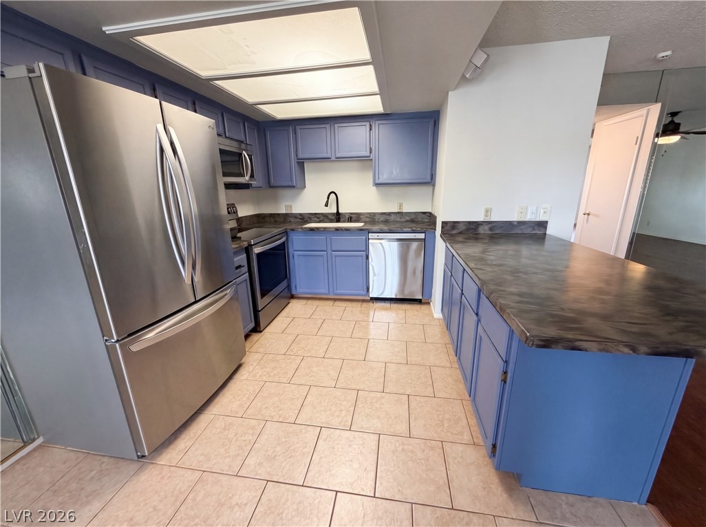 1325 Keifer Lane 201 Las Vegas NV 89128