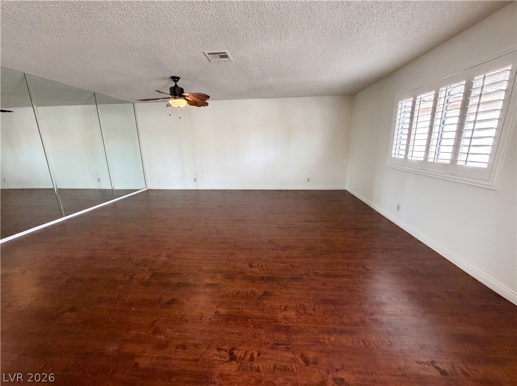 1325 Keifer Lane 201 Las Vegas NV 89128
