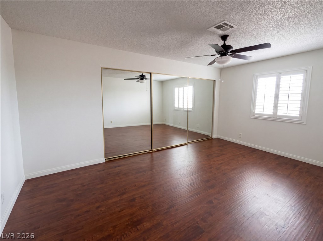 1325 Keifer Lane 201 Las Vegas NV 89128
