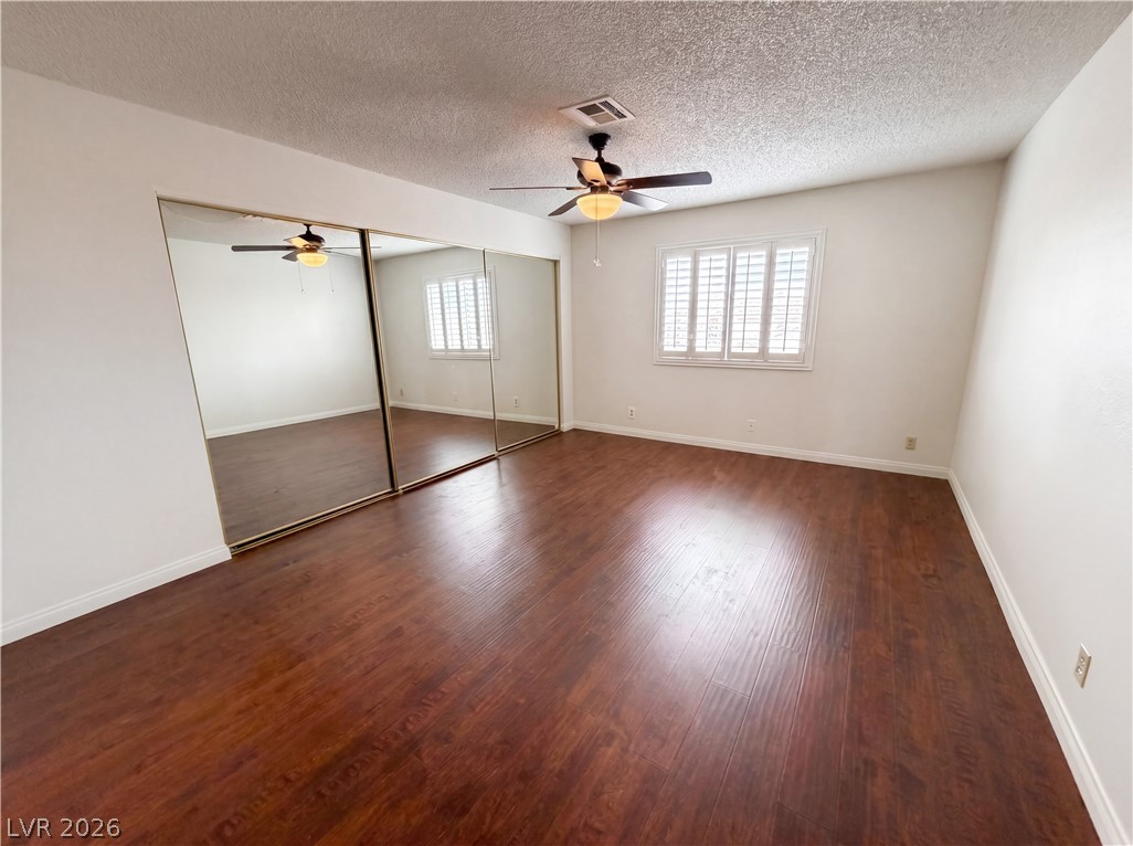 1325 Keifer Lane 201 Las Vegas NV 89128