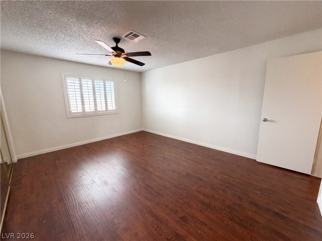 1325 Keifer Lane 201 Las Vegas NV 89128