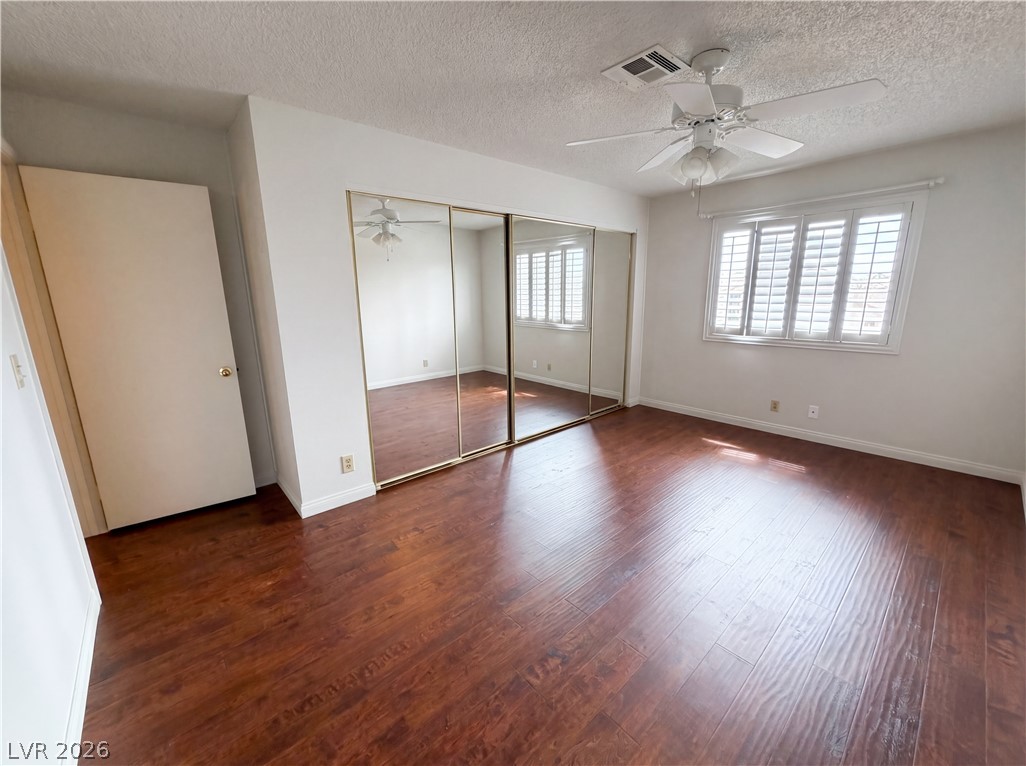 1325 Keifer Lane 201 Las Vegas NV 89128