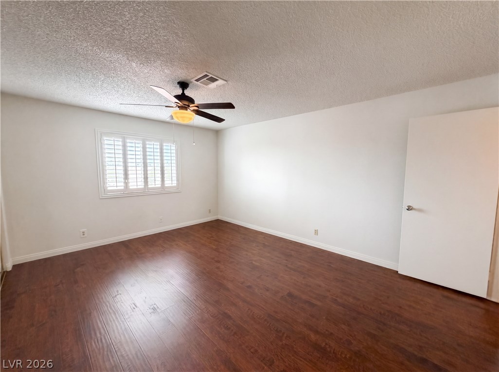 1325 Keifer Lane 201 Las Vegas NV 89128
