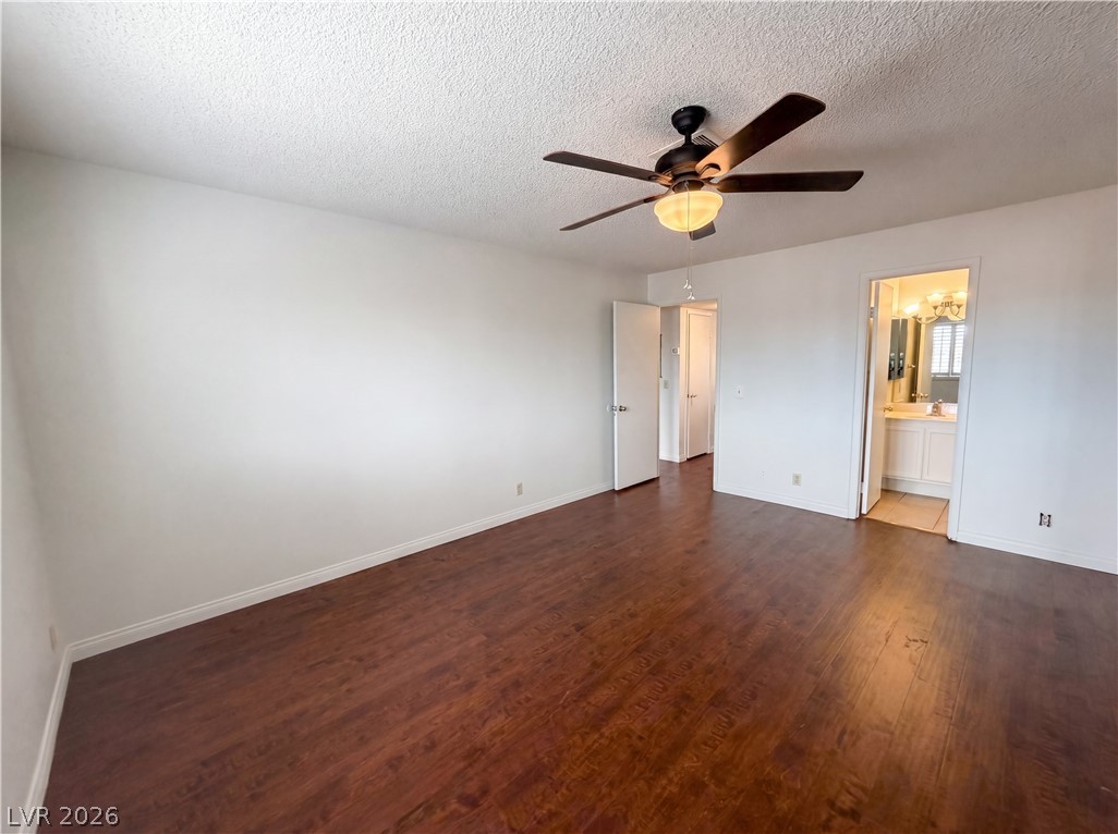 1325 Keifer Lane 201 Las Vegas NV 89128