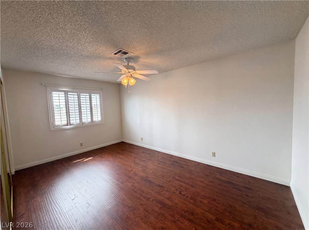 1325 Keifer Lane 201 Las Vegas NV 89128