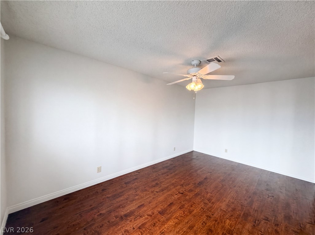 1325 Keifer Lane 201 Las Vegas NV 89128