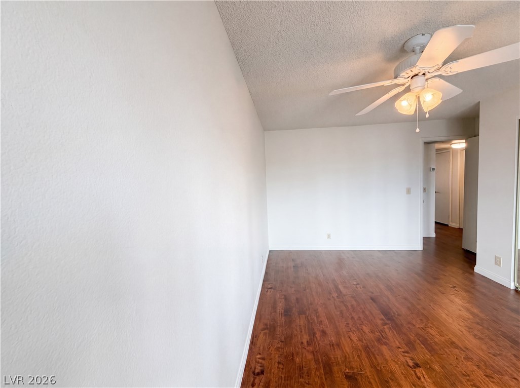 1325 Keifer Lane 201 Las Vegas NV 89128