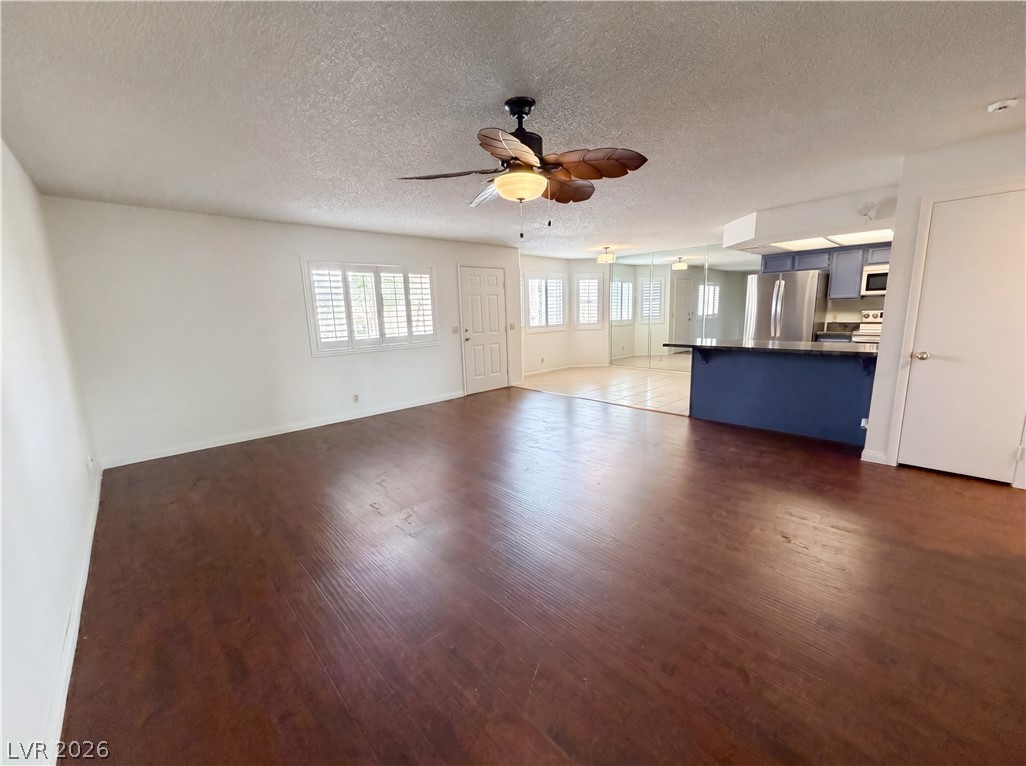 1325 Keifer Lane 201 Las Vegas NV 89128