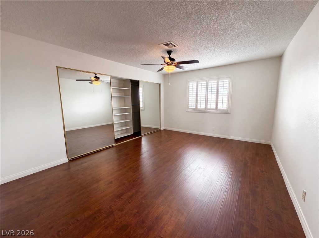 1325 Keifer Lane 201 Las Vegas NV 89128