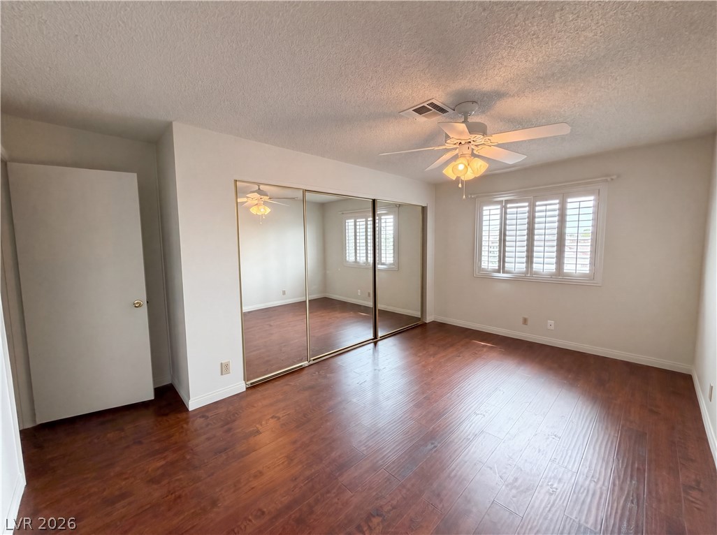 1325 Keifer Lane 201 Las Vegas NV 89128