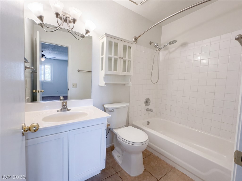 1325 Keifer Lane 201 Las Vegas NV 89128