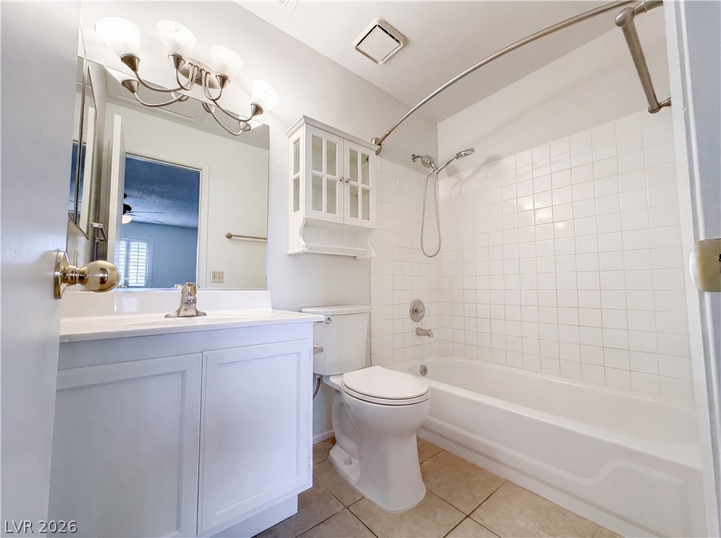 1325 Keifer Lane 201 Las Vegas NV 89128