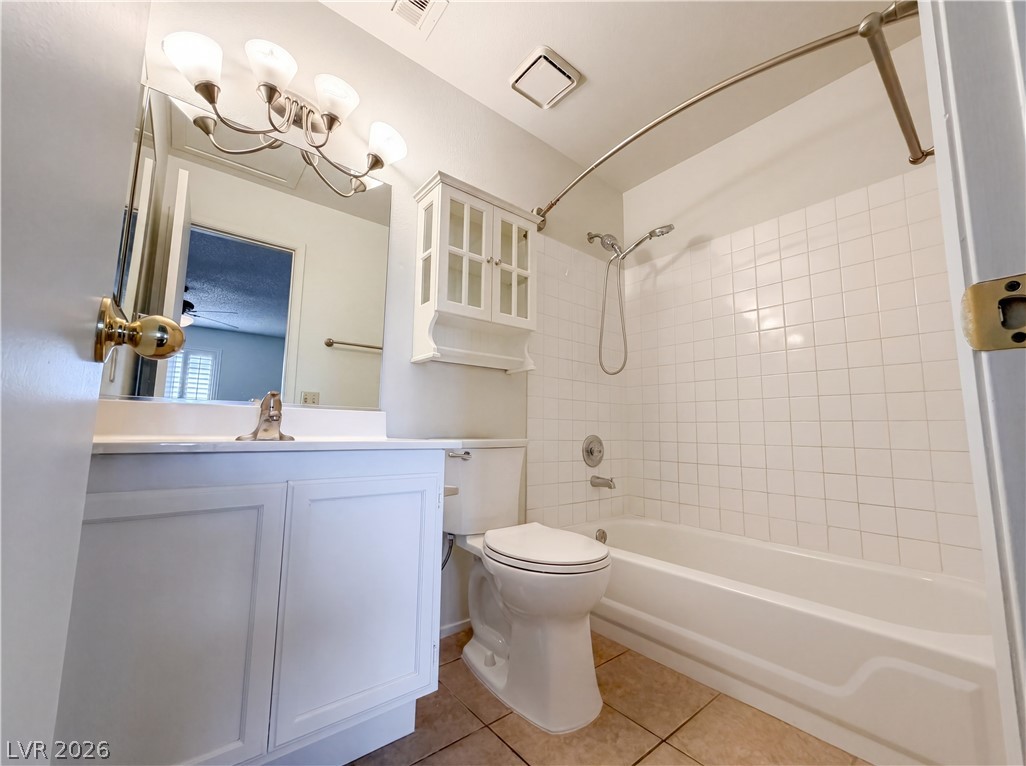 1325 Keifer Lane 201 Las Vegas NV 89128