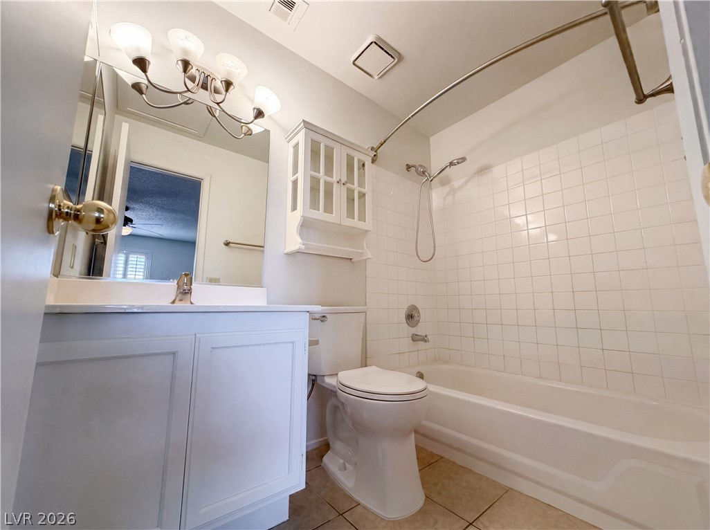 1325 Keifer Lane 201 Las Vegas NV 89128