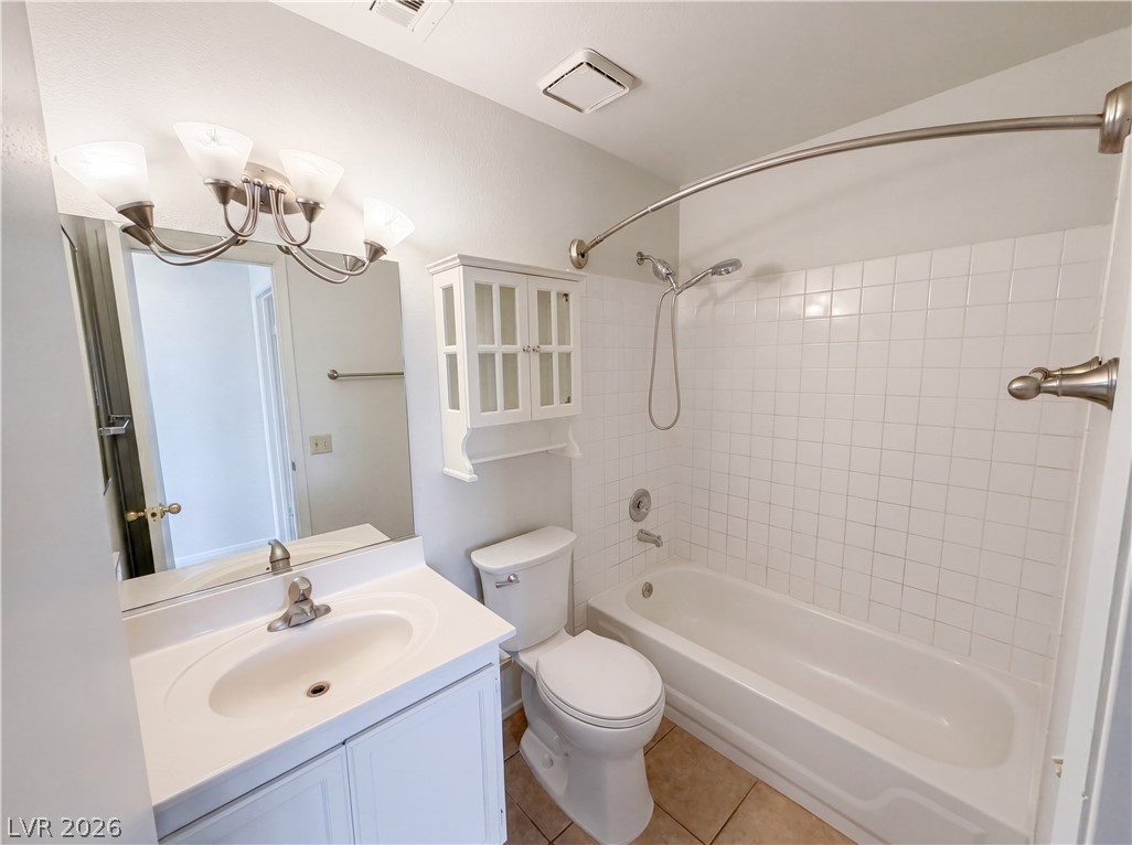 1325 Keifer Lane 201 Las Vegas NV 89128