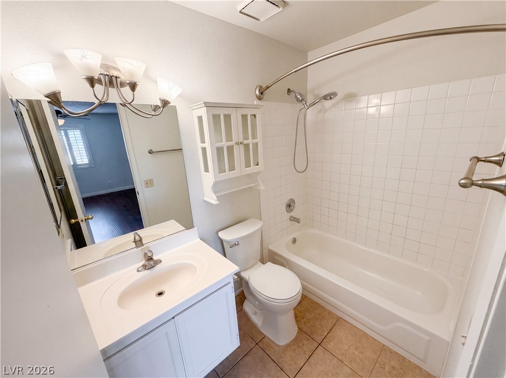1325 Keifer Lane 201 Las Vegas NV 89128