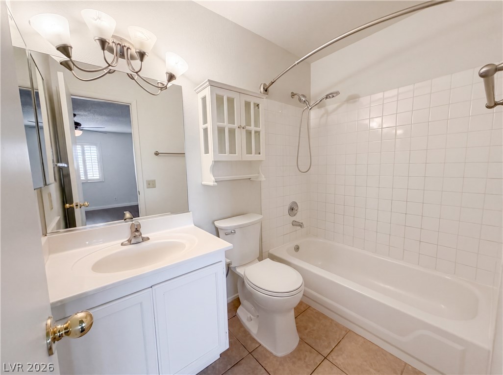 1325 Keifer Lane 201 Las Vegas NV 89128