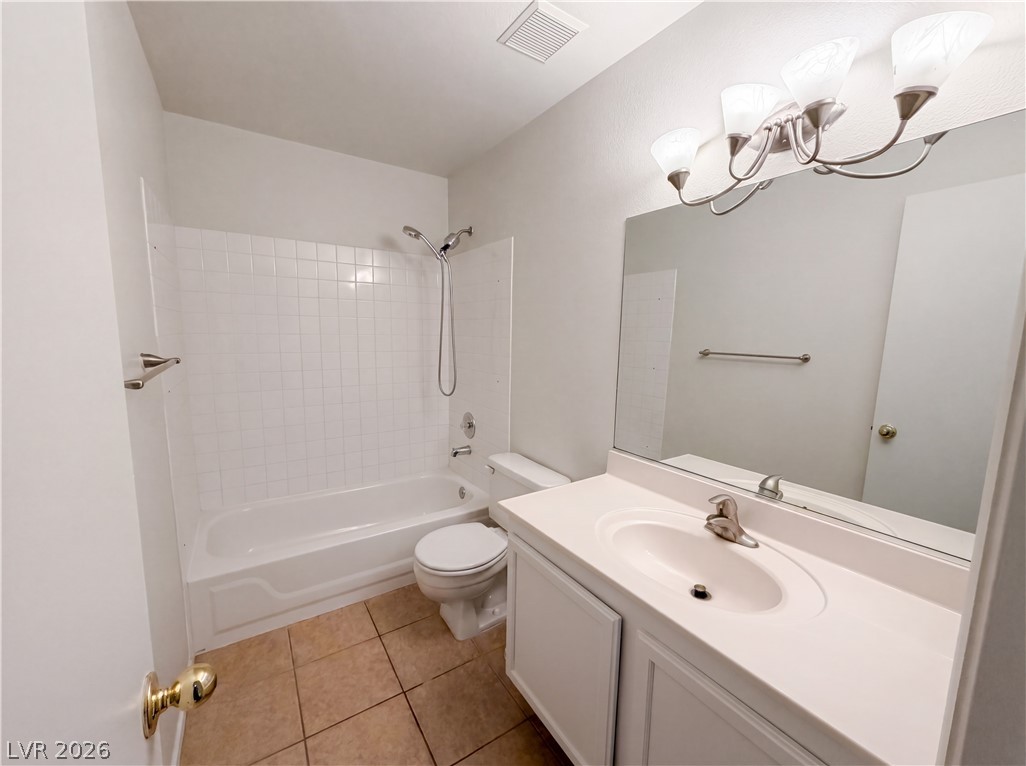 1325 Keifer Lane 201 Las Vegas NV 89128