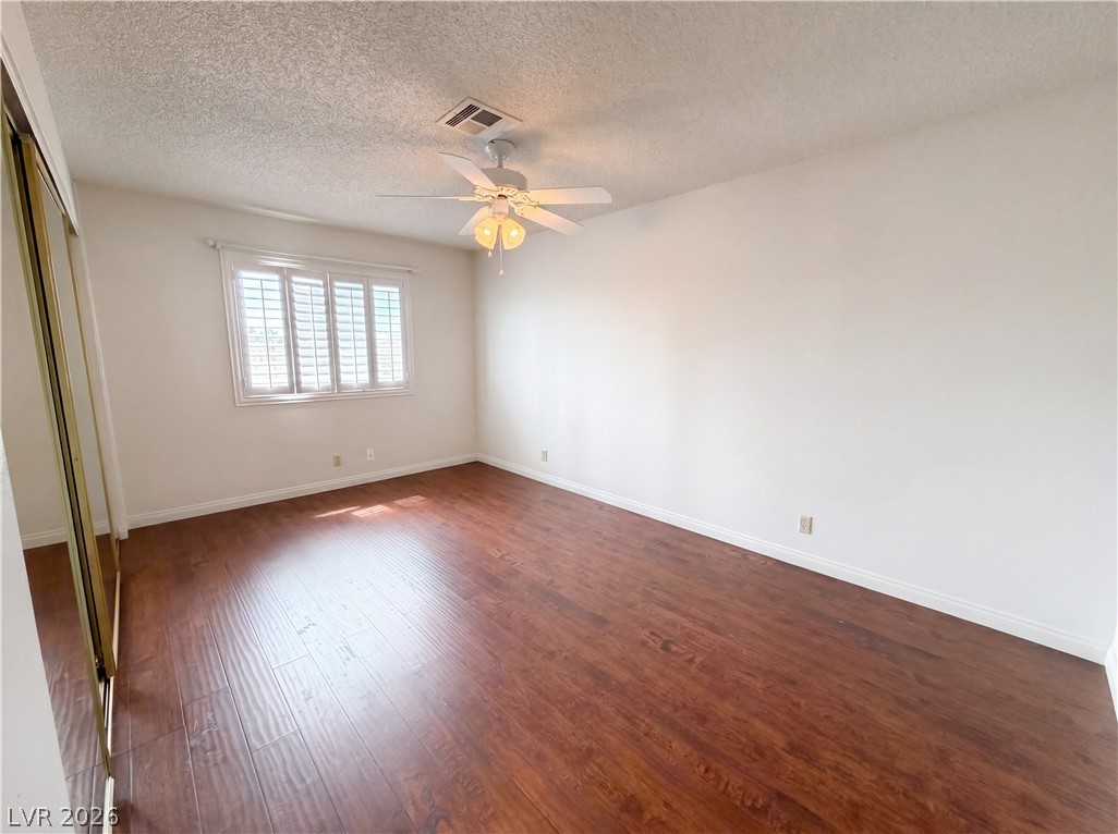 1325 Keifer Lane 201 Las Vegas NV 89128