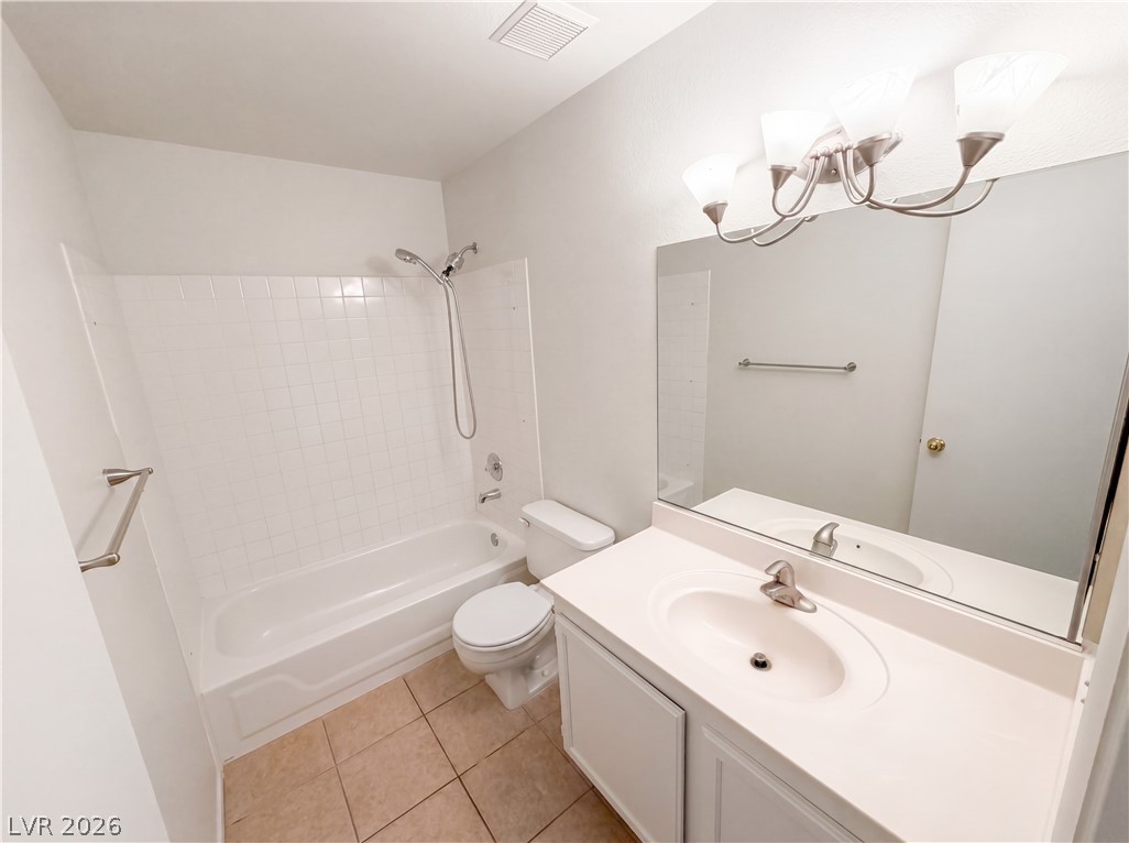 1325 Keifer Lane 201 Las Vegas NV 89128