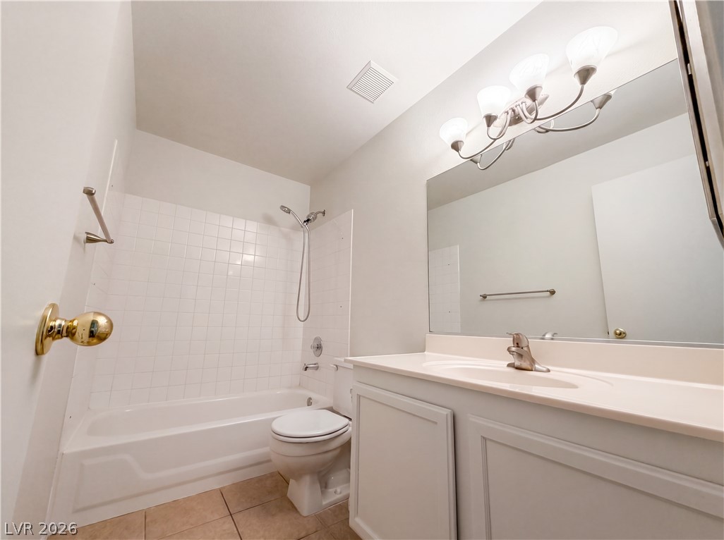 1325 Keifer Lane 201 Las Vegas NV 89128