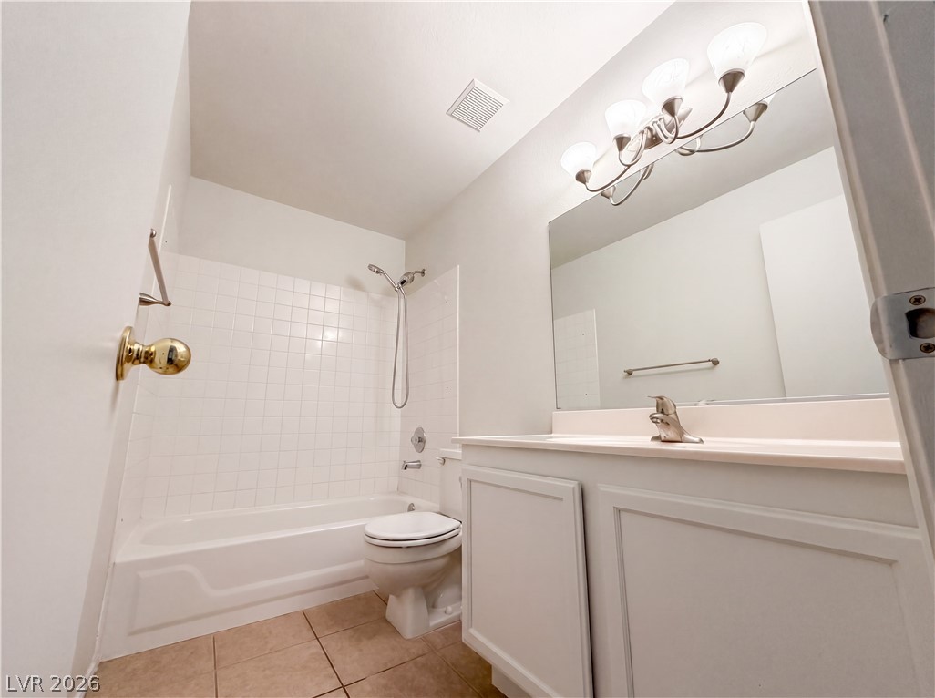 1325 Keifer Lane 201 Las Vegas NV 89128
