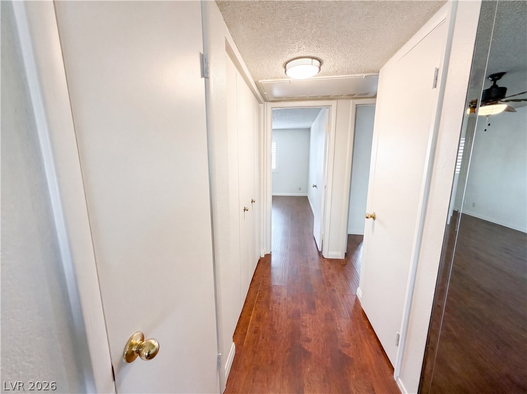 1325 Keifer Lane 201 Las Vegas NV 89128