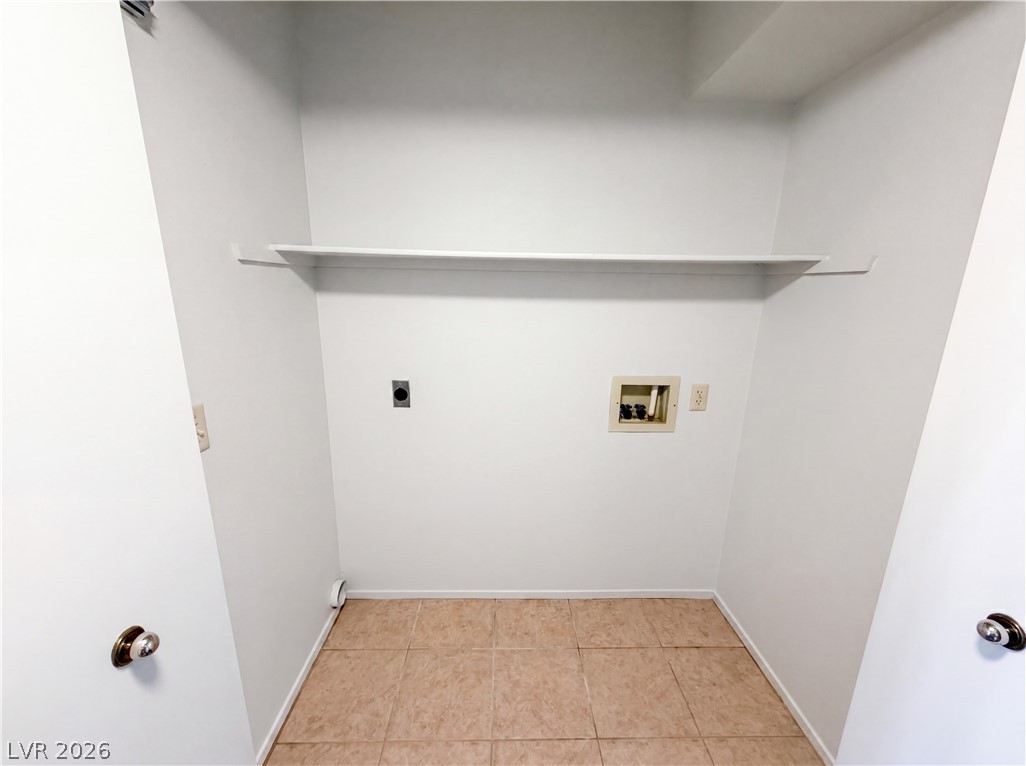 1325 Keifer Lane 201 Las Vegas NV 89128