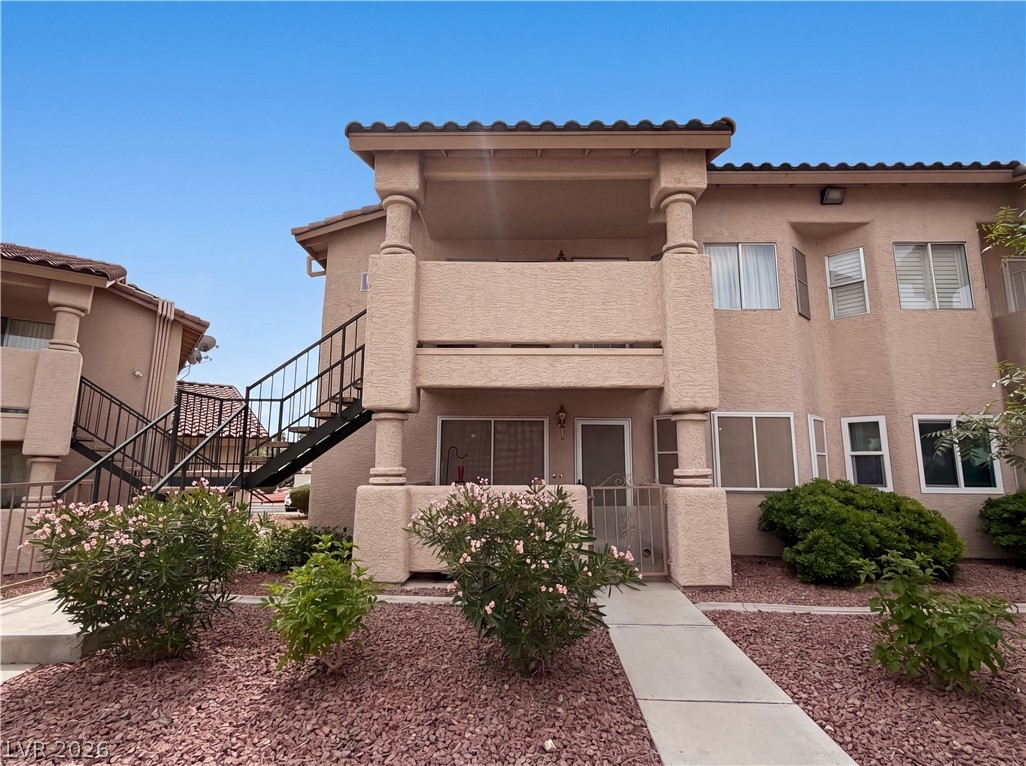 1325 Keifer Lane 201 Las Vegas NV 89128