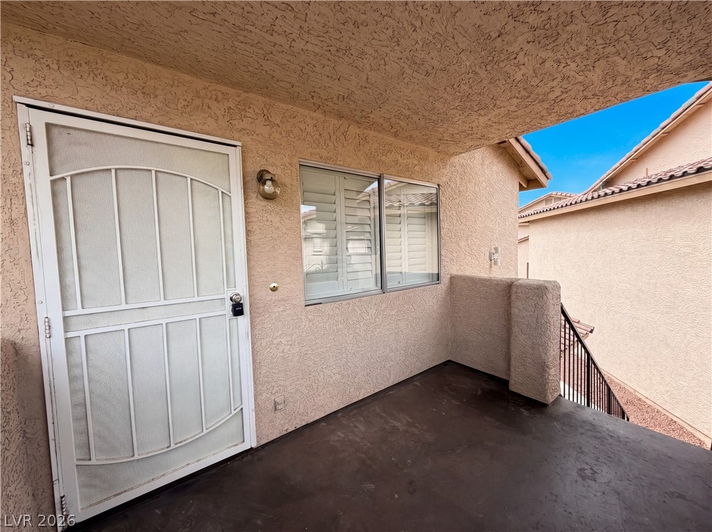 1325 Keifer Lane 201 Las Vegas NV 89128
