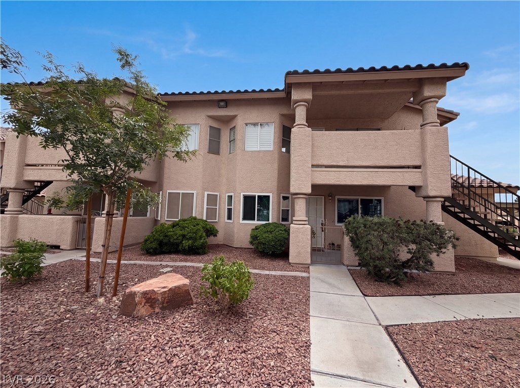 1325 Keifer Lane 201 Las Vegas NV 89128