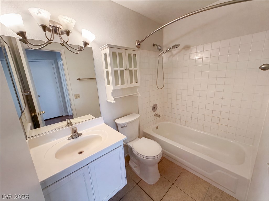 1325 Keifer Lane 201 Las Vegas NV 89128