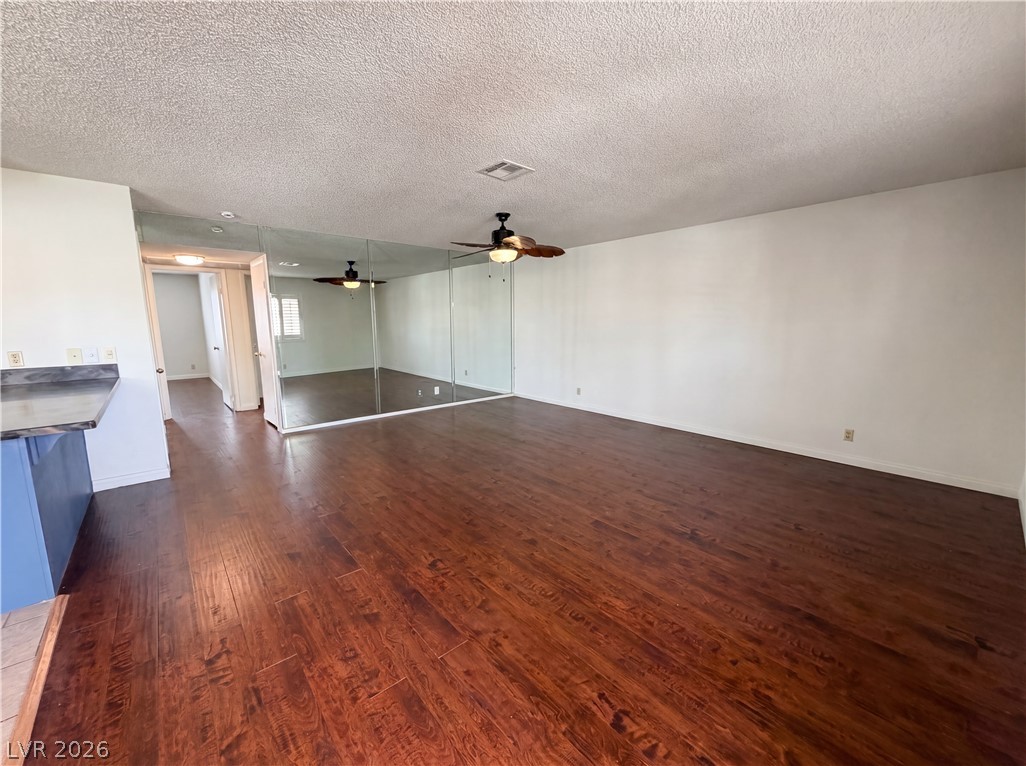 1325 Keifer Lane 201 Las Vegas NV 89128
