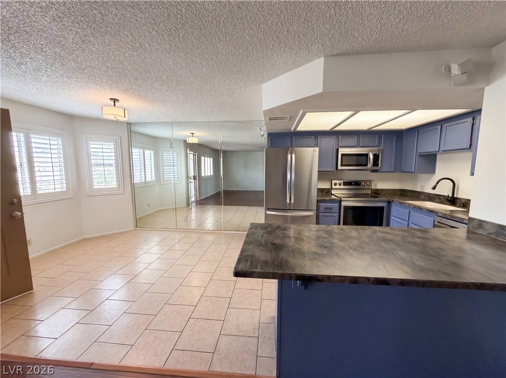 1325 Keifer Lane 201 Las Vegas NV 89128