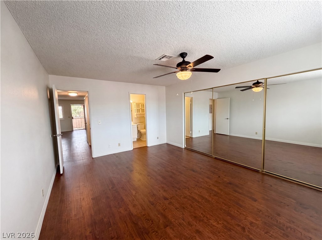 1325 Keifer Lane 201 Las Vegas NV 89128