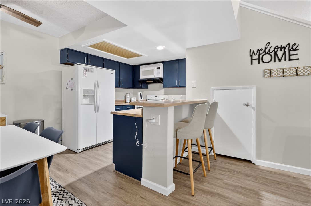 3820 Desert Marina Drive 192 Laughlin NV 89029