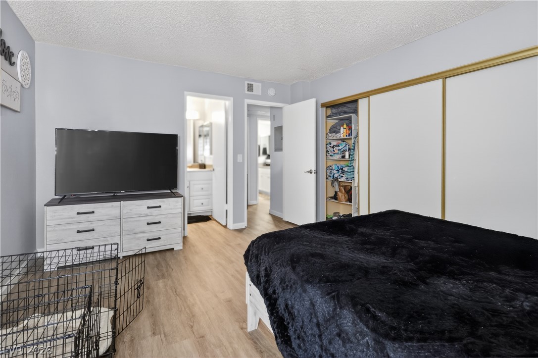 3820 Desert Marina Drive 192 Laughlin NV 89029