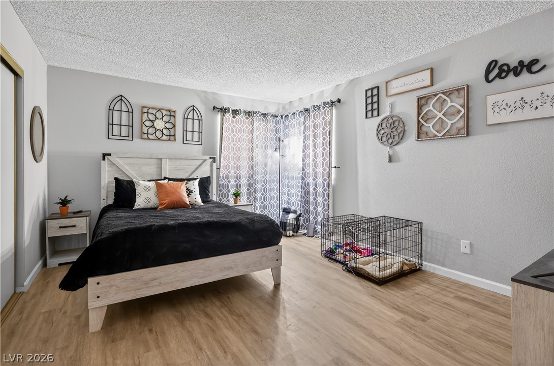 3820 Desert Marina Drive 192 Laughlin NV 89029